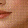 Preview of cross stitch pattern: #3030803