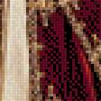 Preview of cross stitch pattern: #3030805