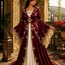 Cross stitch pattern: #3030805