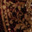 Preview of cross stitch pattern: #3030806