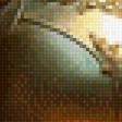 Preview of cross stitch pattern: #3030809