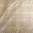 Preview of cross stitch pattern: #3030811