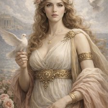 Cross stitch pattern: #3030811