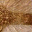 Preview of cross stitch pattern: #3030812