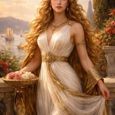 Cross stitch pattern: #3030812