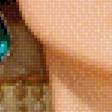 Preview of cross stitch pattern: #3030814
