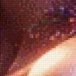 Preview of cross stitch pattern: #3030815