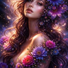 Cross stitch pattern: #3030815