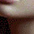 Preview of cross stitch pattern: #3030817