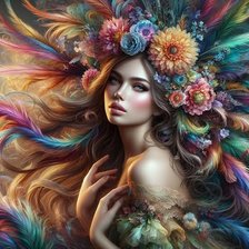 Cross stitch pattern: #3030817