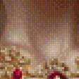 Preview of cross stitch pattern: #3030819