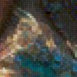 Preview of cross stitch pattern: #3030822