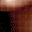 Preview of cross stitch pattern: #3030823