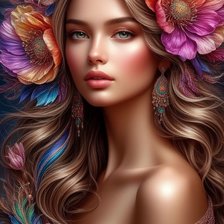 Cross stitch pattern: #3030823