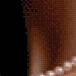 Preview of cross stitch pattern: #3030824