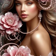 Cross stitch pattern: #3030824