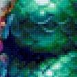Preview of cross stitch pattern: #3030825