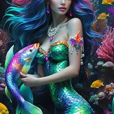 Cross stitch pattern: #3030825