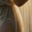 Preview of cross stitch pattern: #3030834