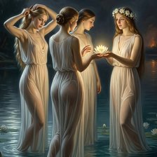 Cross stitch pattern: #3030834
