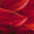 Preview of cross stitch pattern: #3030835