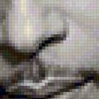 Preview of cross stitch pattern: #3030879