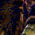 Preview of cross stitch pattern: #3030880