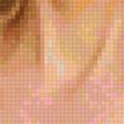Preview of cross stitch pattern: #3030883