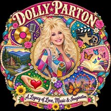 Cross stitch pattern: #3030884