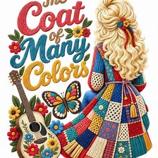 Cross stitch pattern: #3030885
