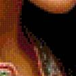 Preview of cross stitch pattern: #3030887
