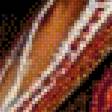 Preview of cross stitch pattern: #3030890
