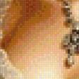 Preview of cross stitch pattern: #3030898