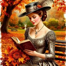 Cross stitch pattern: #3030898
