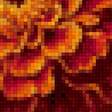 Preview of cross stitch pattern: #3030919