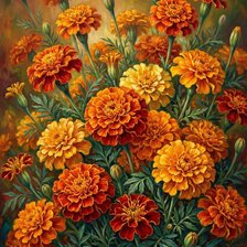 Cross stitch pattern: #3030919