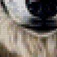 Preview of cross stitch pattern: #3030921