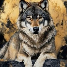 Cross stitch pattern: #3030921