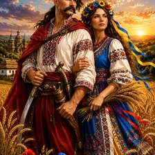 Cross stitch pattern: #3030925