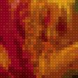 Preview of cross stitch pattern: #3030928