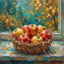 Cross stitch pattern: #3030928