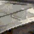 Preview of cross stitch pattern: #3030930