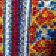 Preview of cross stitch pattern: #3030931