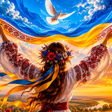 Cross stitch pattern: #3030936