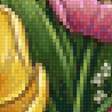 Preview of cross stitch pattern: #3030942