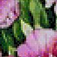 Preview of cross stitch pattern: #3030943