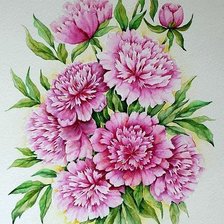 Cross stitch pattern: #3030943