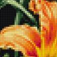 Preview of cross stitch pattern: #3030946