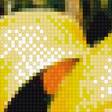 Preview of cross stitch pattern: #3030950
