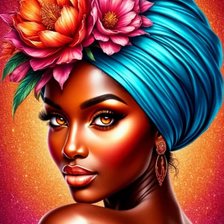 Cross stitch pattern: #3030962
